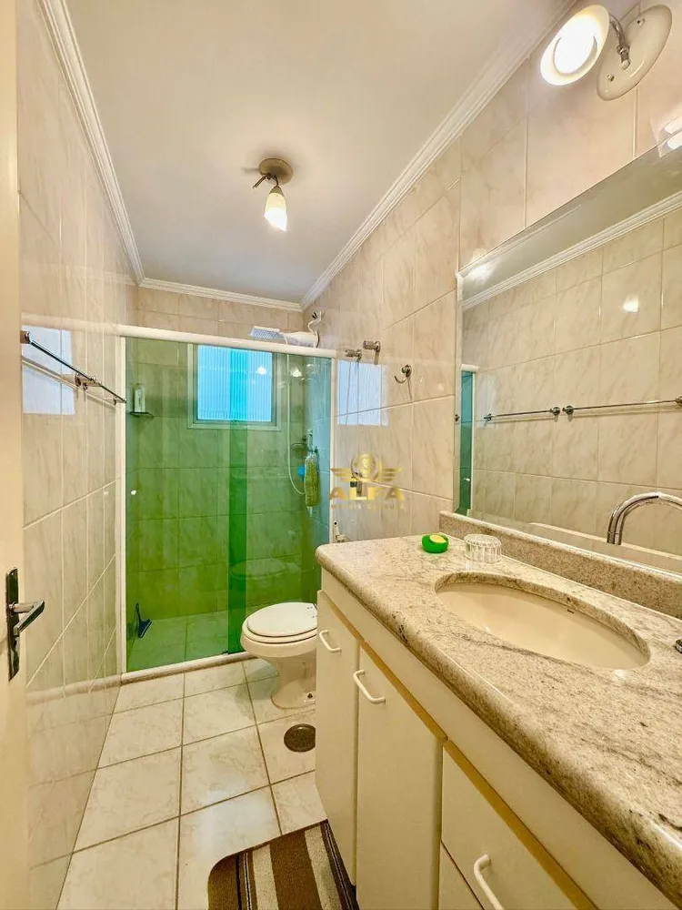 Apartamento, 2 quartos, 70 m² - Foto 7