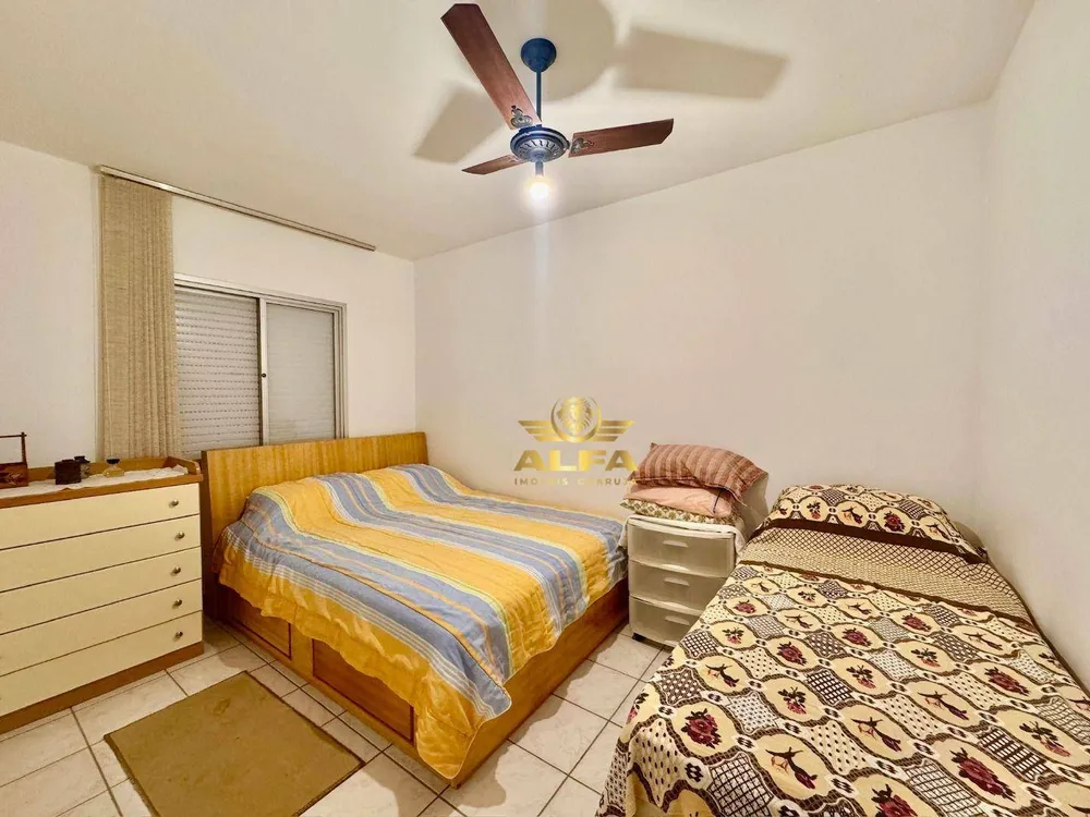 Apartamento, 2 quartos, 70 m² - Foto 6