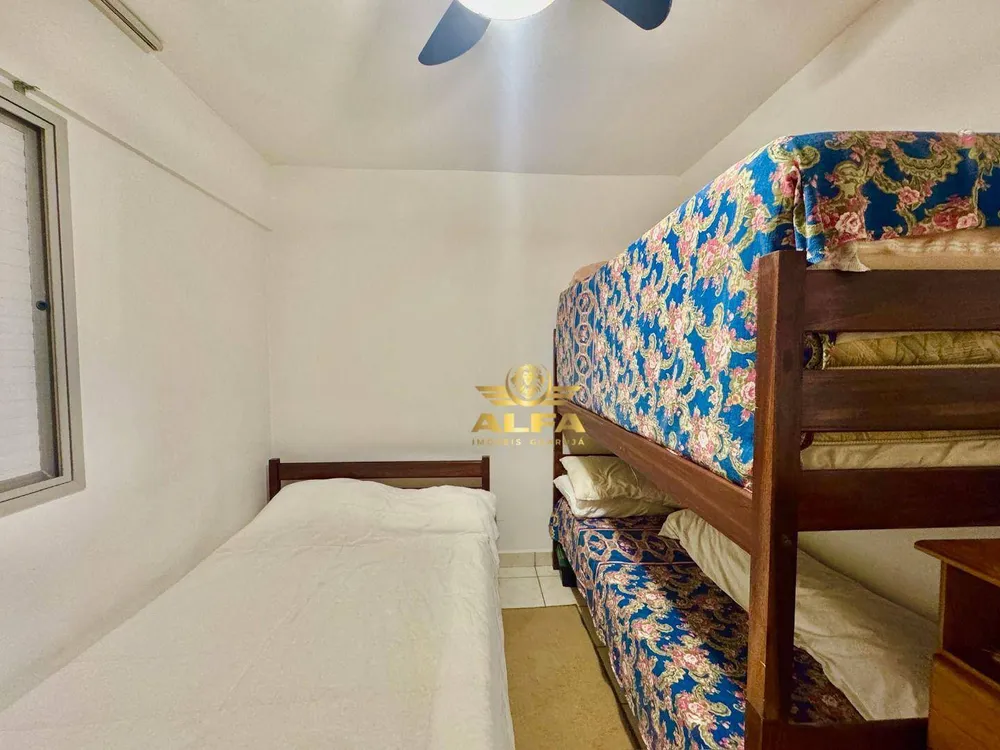Apartamento, 2 quartos, 70 m² - Foto 9