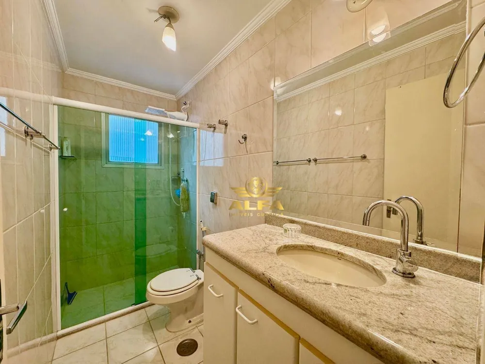 Apartamento, 2 quartos, 70 m² - Foto 8