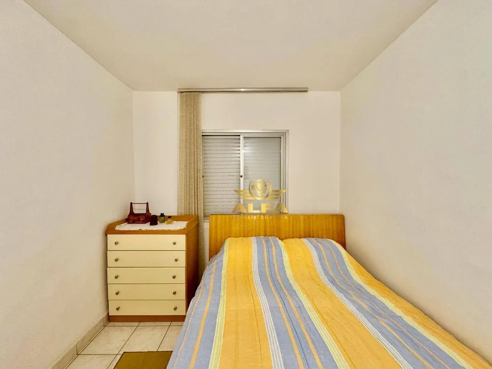 Apartamento, 2 quartos, 70 m² - Foto 5