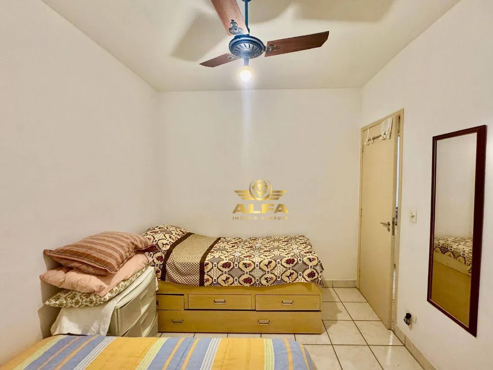 Apartamento, 2 quartos, 70 m² - Foto 6