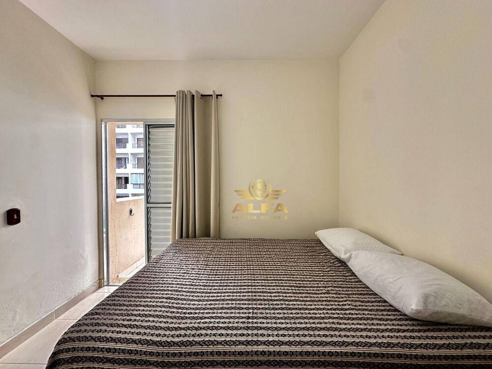 Apartamento, 1 quarto, 50 m² - Foto 12