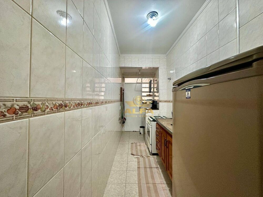 Apartamento, 1 quarto, 50 m² - Foto 18