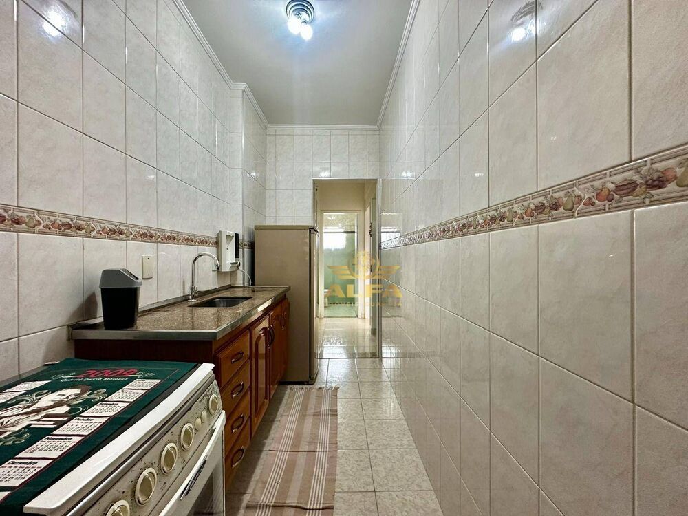 Apartamento, 1 quarto, 50 m² - Foto 20