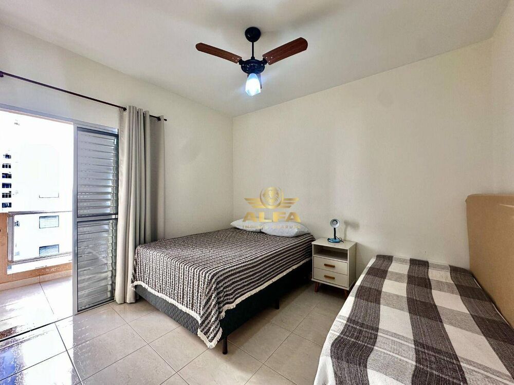 Apartamento, 1 quarto, 50 m² - Foto 9