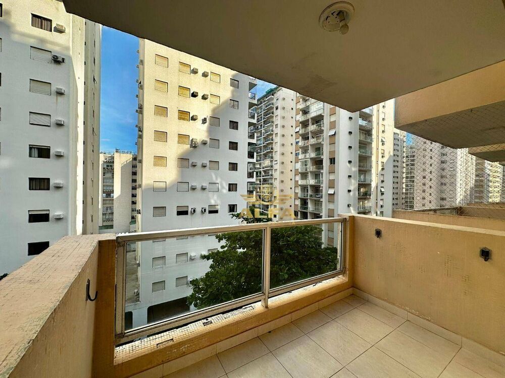 Apartamento, 1 quarto, 50 m² - Foto 14