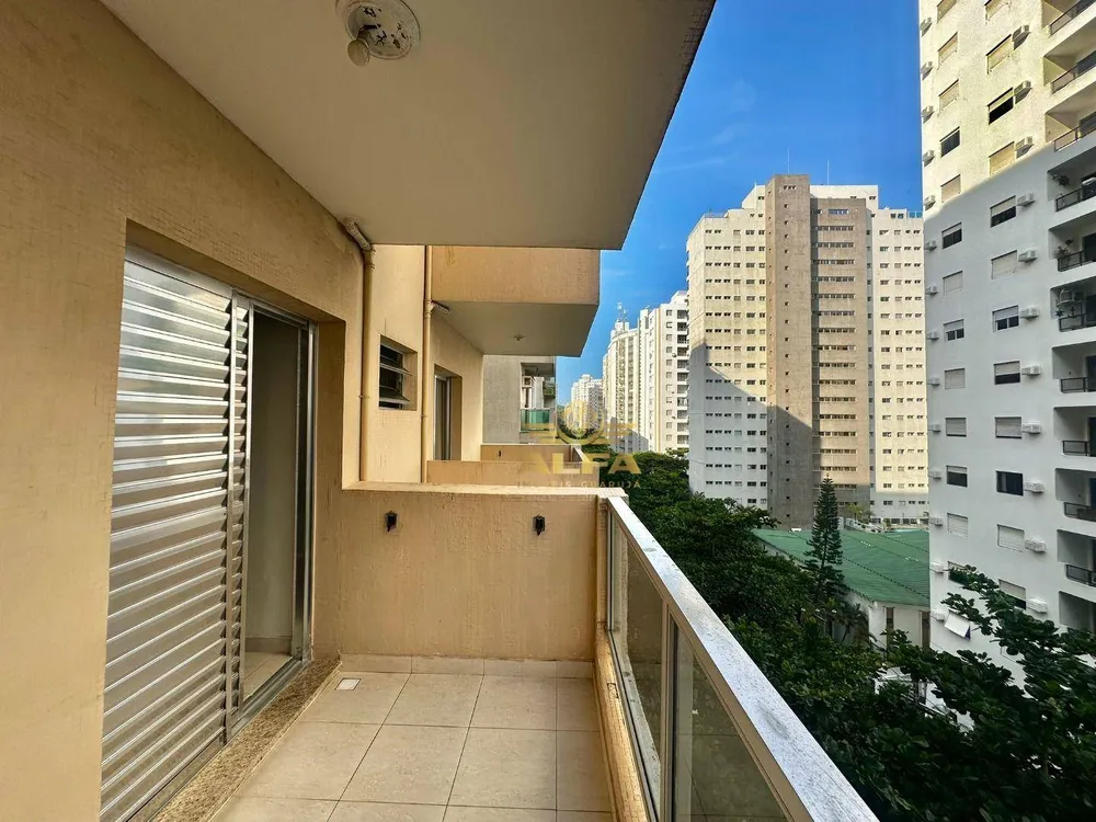 Apartamento, 1 quarto, 50 m² - Foto 17