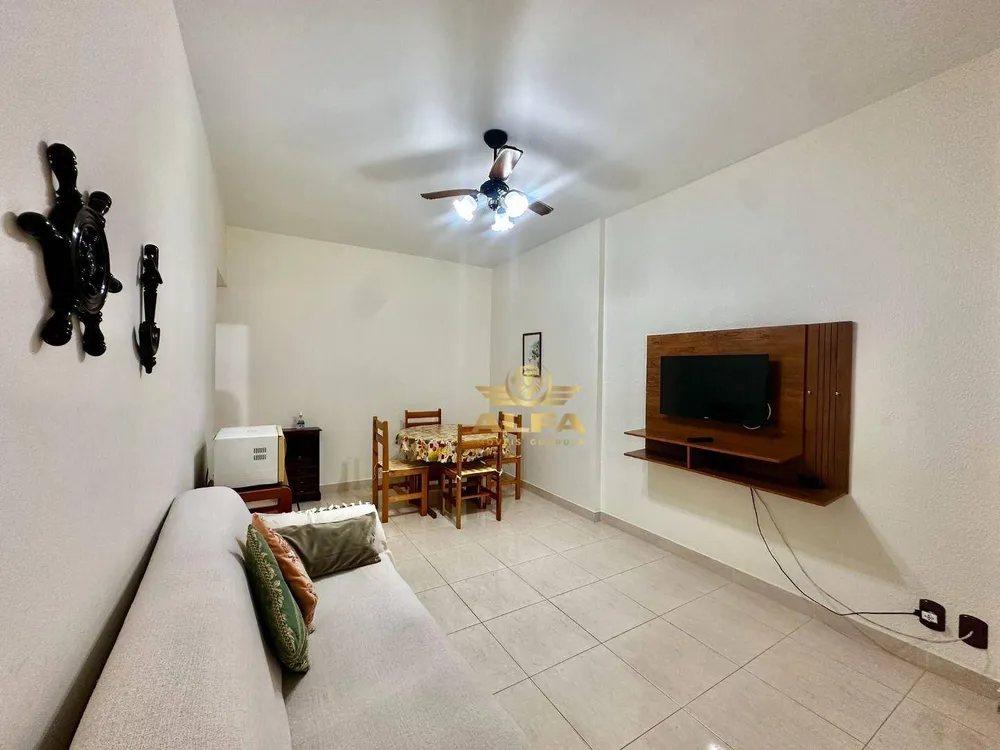 Apartamento, 1 quarto, 50 m² - Foto 4