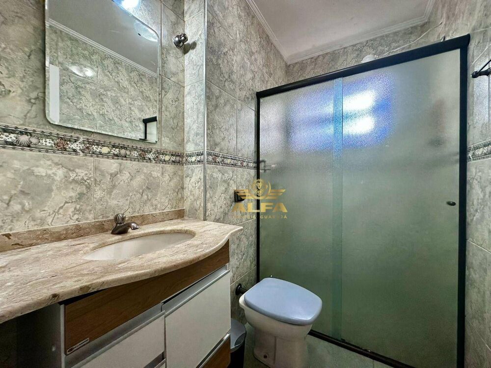 Apartamento, 1 quarto, 50 m² - Foto 15