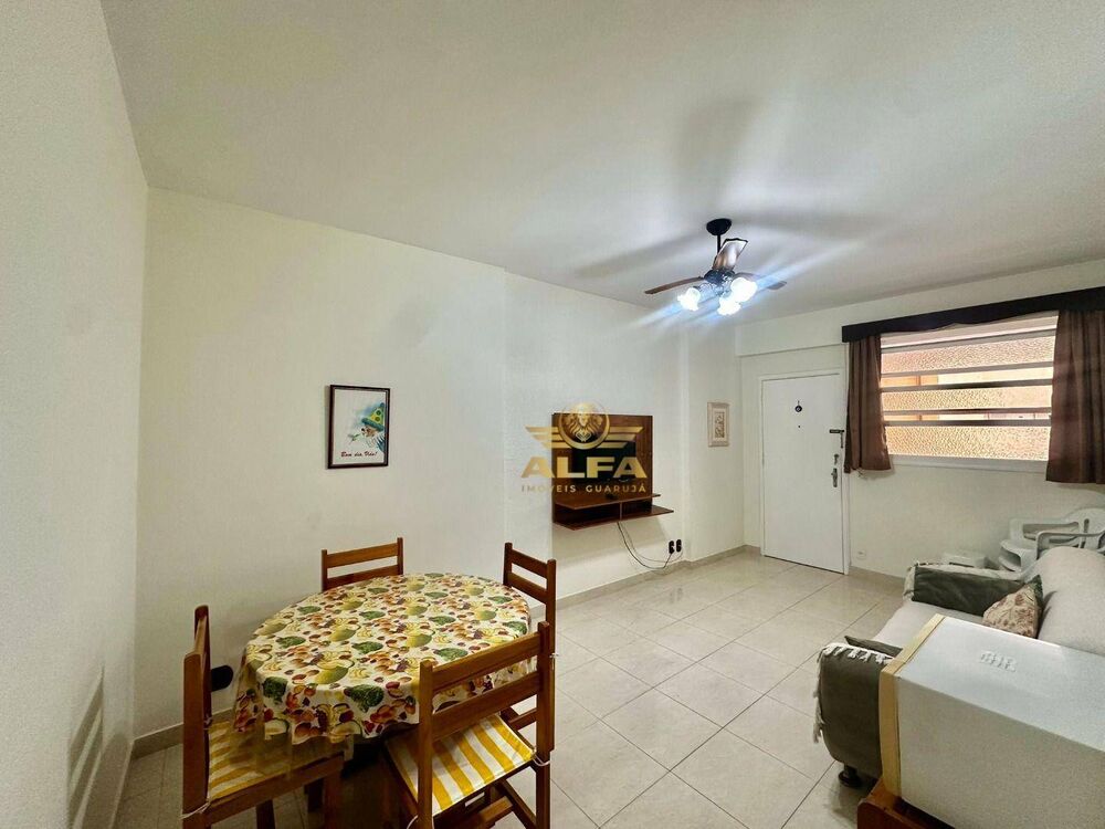 Apartamento, 1 quarto, 50 m² - Foto 7