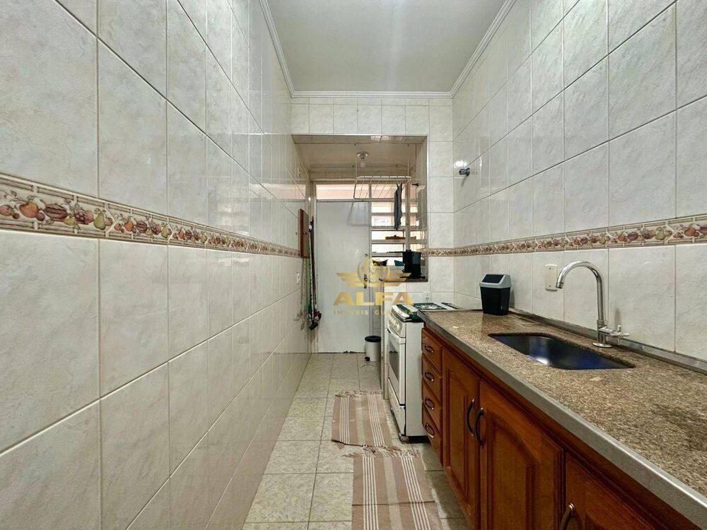 Apartamento, 1 quarto, 50 m² - Foto 19