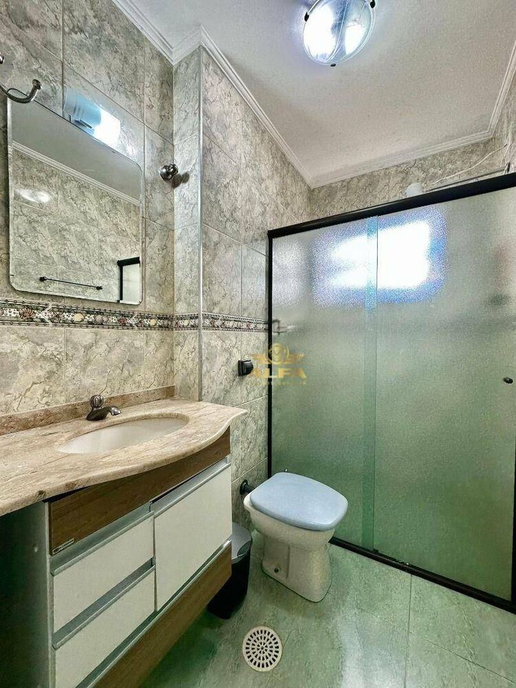 Apartamento, 1 quarto, 50 m² - Foto 16