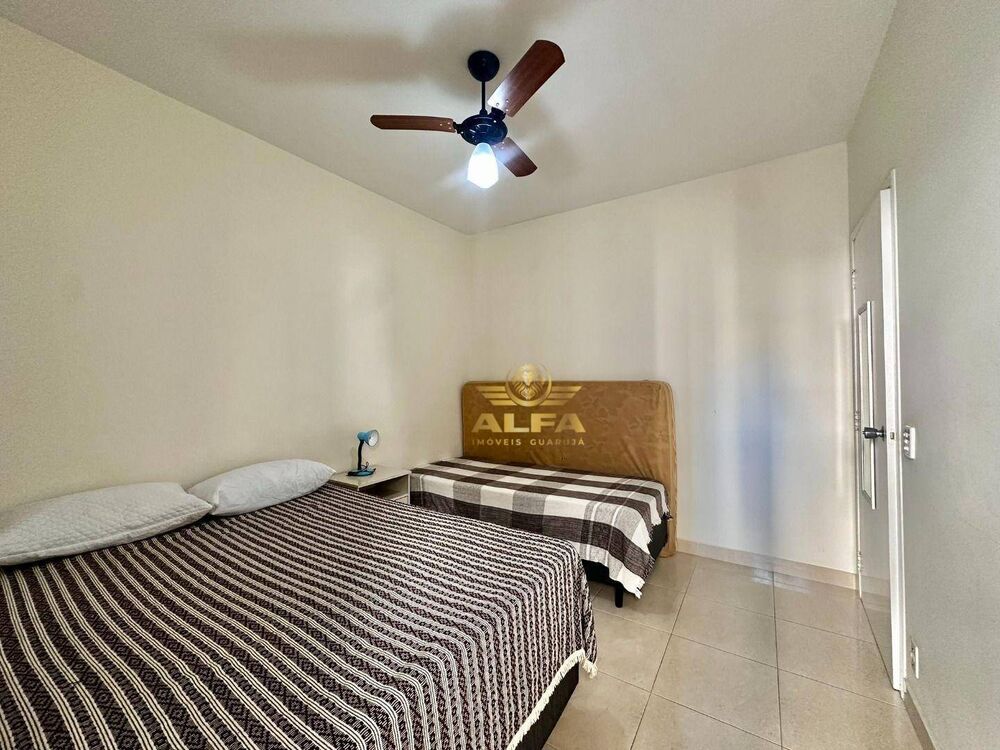 Apartamento, 1 quarto, 50 m² - Foto 11