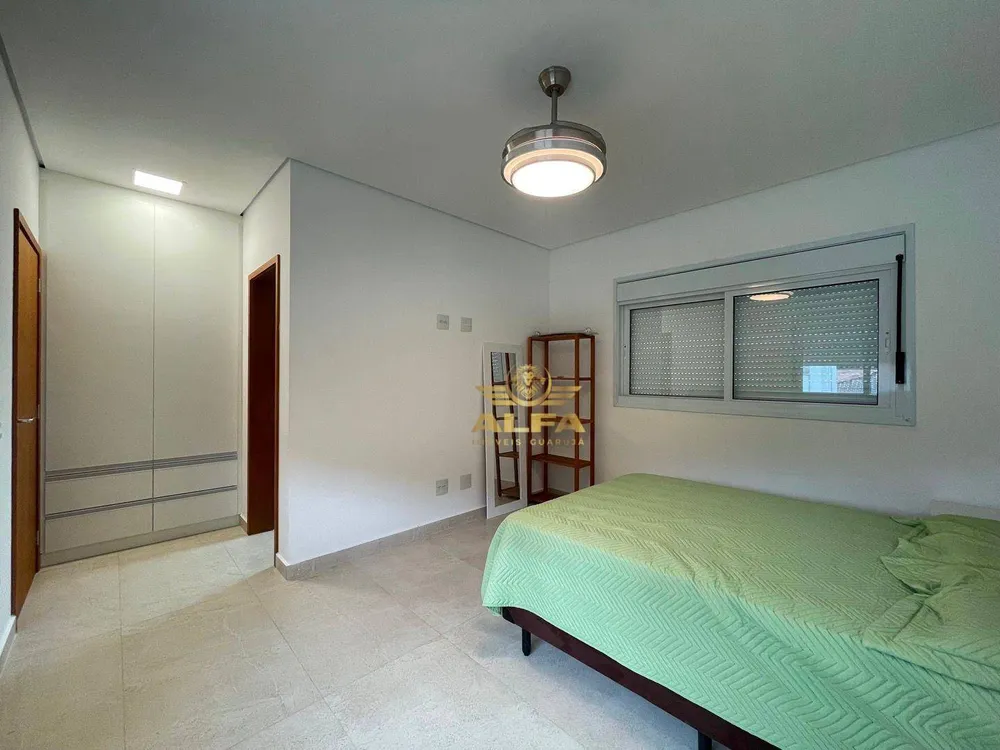 Casa de Condomínio, 5 quartos - Foto 10