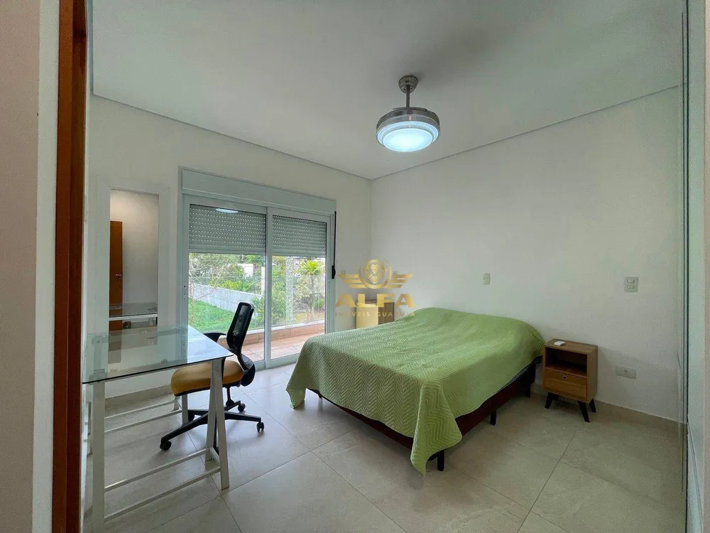 Casa de Condomínio, 5 quartos - Foto 7