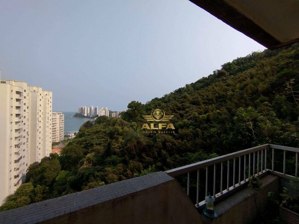 Apartamento, 2 quartos, 80 m² - Foto 2