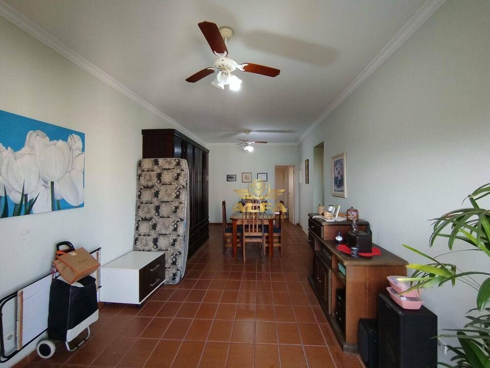 Apartamento, 2 quartos, 80 m² - Foto 4
