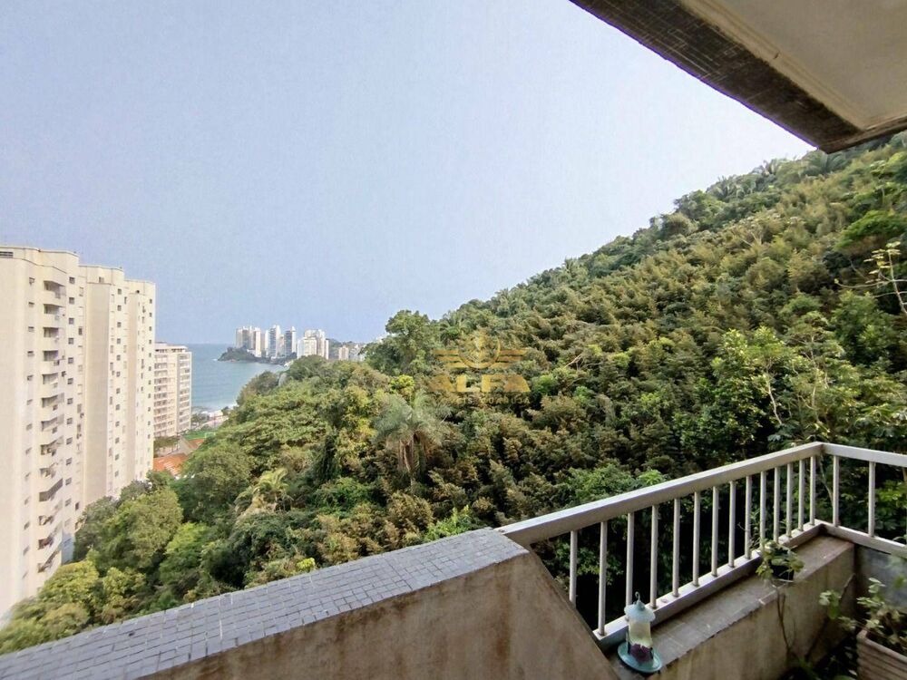 Apartamento, 2 quartos, 80 m² - Foto 3