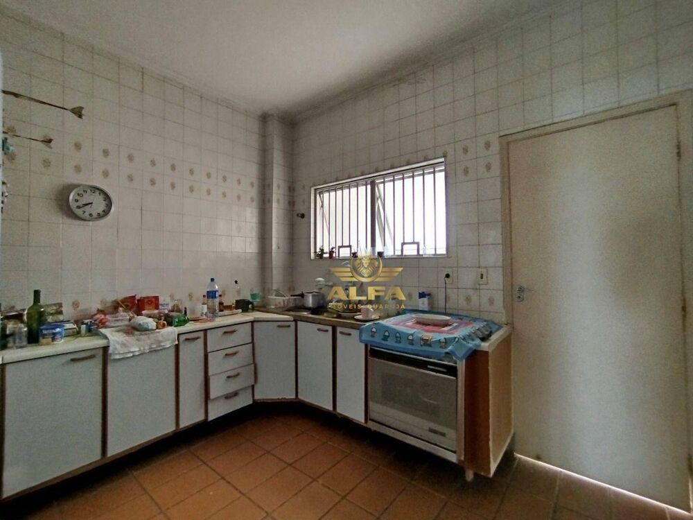 Apartamento, 2 quartos, 80 m² - Foto 1