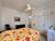 Apartamento, 3 quartos, 160 m² - Foto 3
