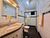 Apartamento, 3 quartos, 160 m² - Foto 2