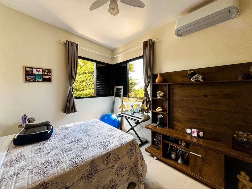 Apartamento, 3 quartos, 89 m² - Foto 7