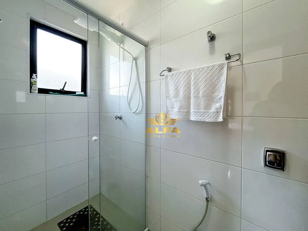 Apartamento, 3 quartos, 89 m² - Foto 8