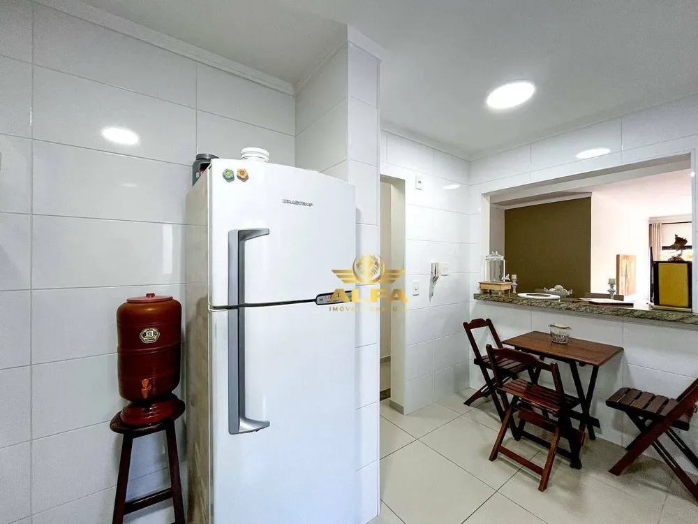 Apartamento, 3 quartos, 89 m² - Foto 5