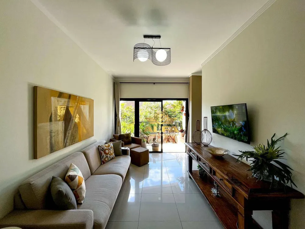 Apartamento, 3 quartos, 89 m² - Foto 4