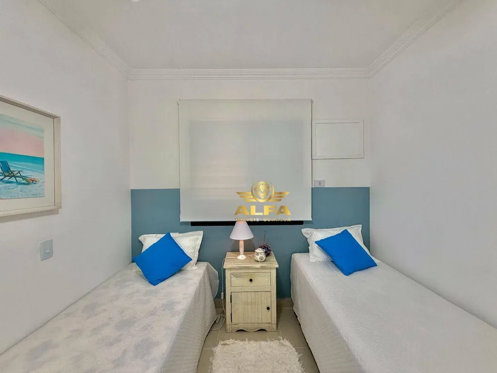 Apartamento, 2 quartos, 103 m² - Foto 5