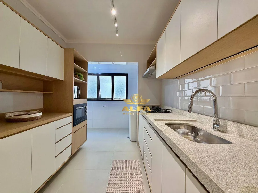 Apartamento, 2 quartos, 103 m² - Foto 7