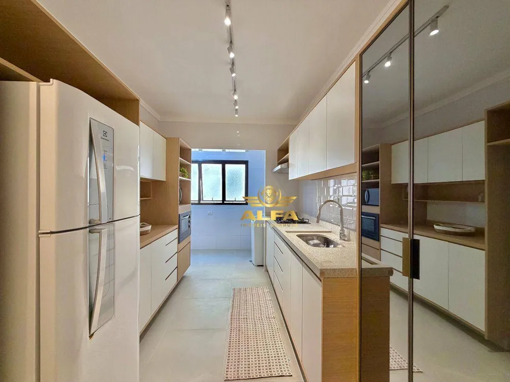 Apartamento, 2 quartos, 103 m² - Foto 6