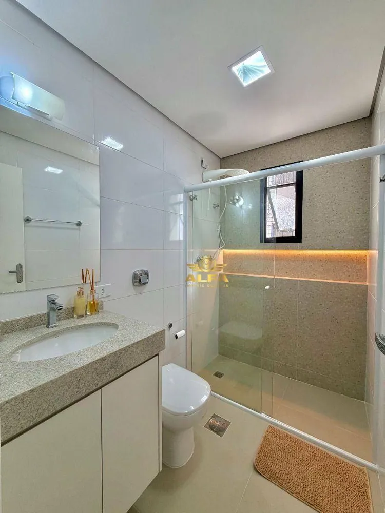 Apartamento, 2 quartos, 103 m² - Foto 4