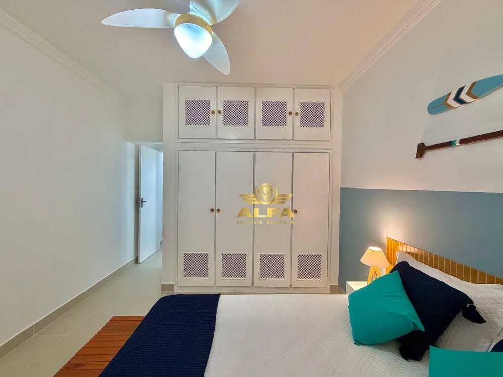 Apartamento, 2 quartos, 103 m² - Foto 3