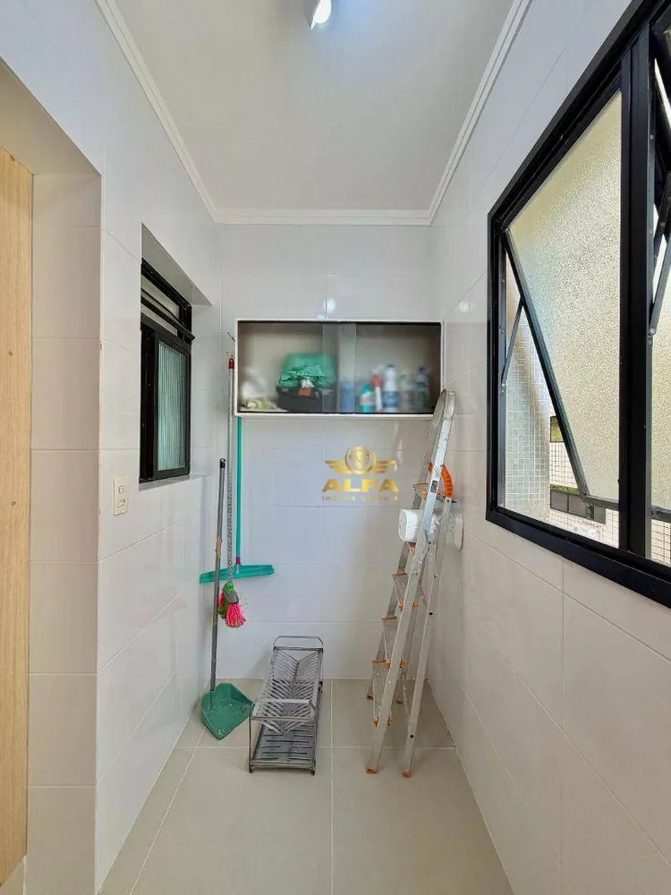 Apartamento, 2 quartos, 103 m² - Foto 8