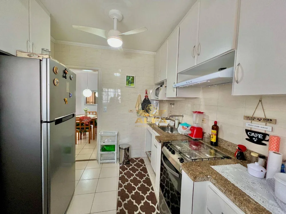 Apartamento, 2 quartos, 71 m² - Foto 6