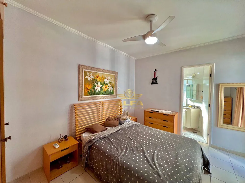 Apartamento, 2 quartos, 71 m² - Foto 10