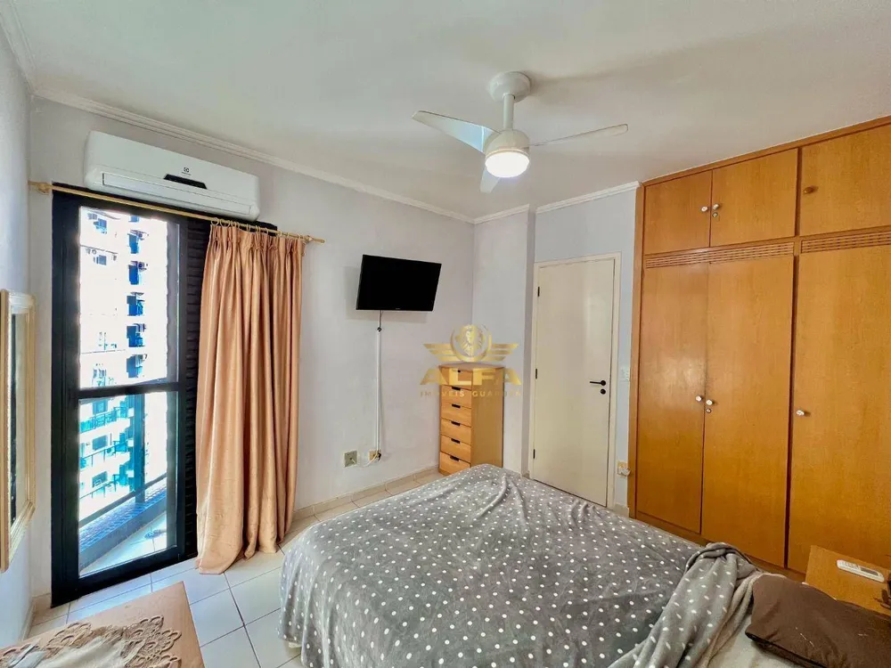 Apartamento, 2 quartos, 71 m² - Foto 11