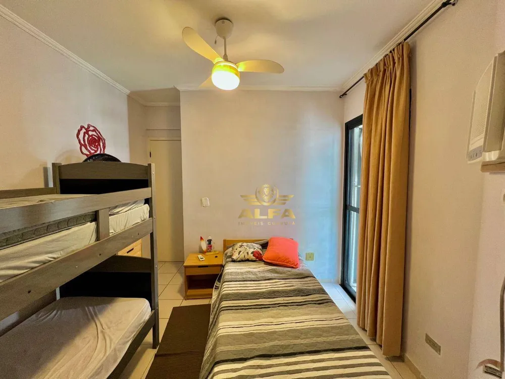 Apartamento, 2 quartos, 71 m² - Foto 8
