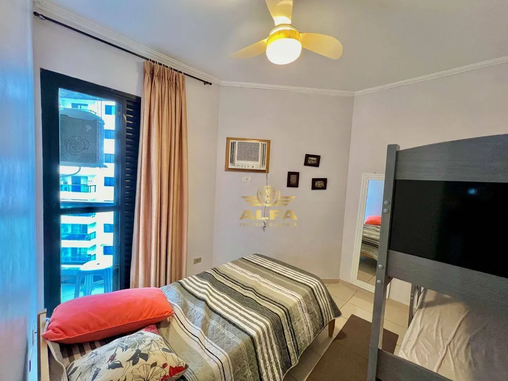 Apartamento, 2 quartos, 71 m² - Foto 7
