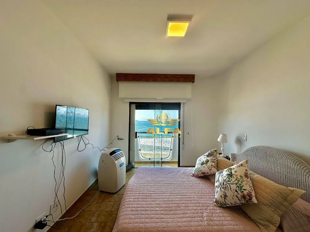 Apartamento, 3 quartos, 160 m² - Foto 4