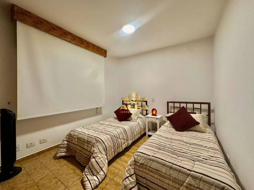 Apartamento, 3 quartos, 160 m² - Foto 4