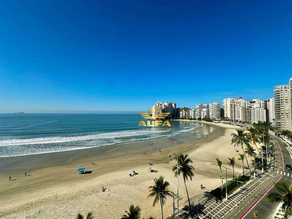 Apartamento, 3 quartos, 160 m² - Foto 2