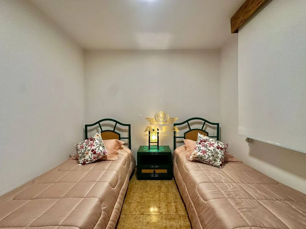 Apartamento, 3 quartos, 160 m² - Foto 3