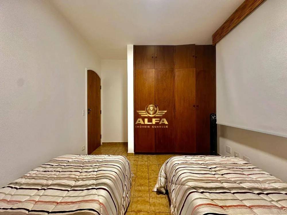 Apartamento, 3 quartos, 160 m² - Foto 7
