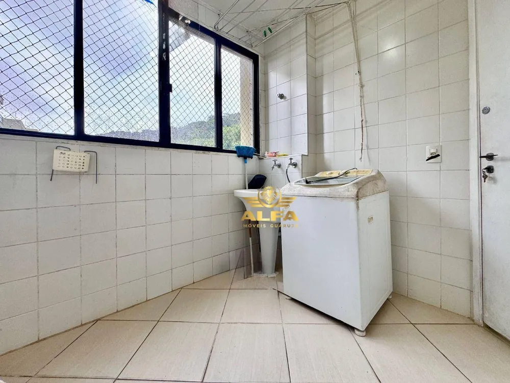 Apartamento, 3 quartos, 104 m² - Foto 7