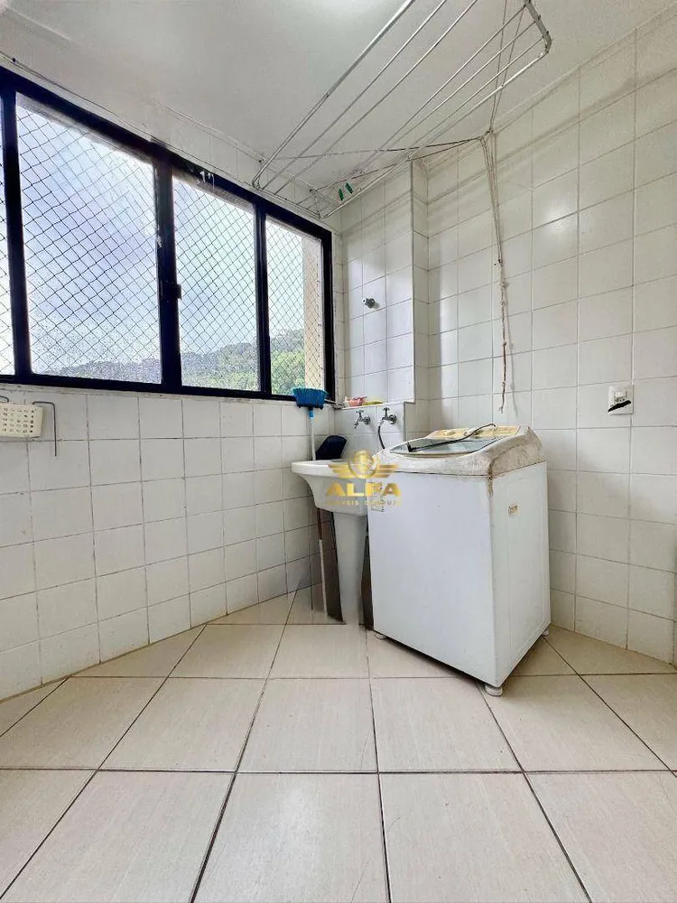 Apartamento, 3 quartos, 104 m² - Foto 8