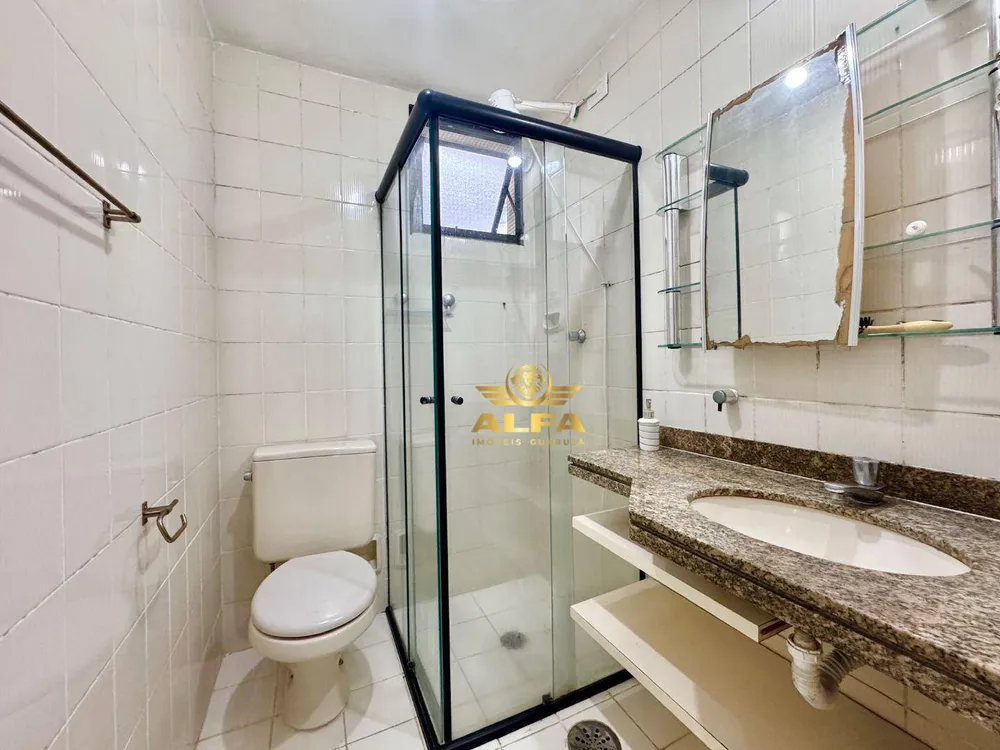 Apartamento, 3 quartos, 104 m² - Foto 3
