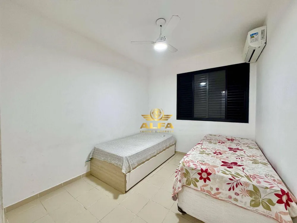 Apartamento, 3 quartos, 104 m² - Foto 4